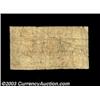 Image 2 : Seneca Falls, NY- J.L. Stockman 3¢ May 4, 1863 Harris 25The only note listed from this issuer, and d