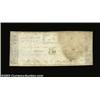 Image 2 : Sharon, NY- B. Eldridge 3¢, 25¢ Oct. 1815 Harris 4, 10Two pieces, the 3¢ with considerable aging, th