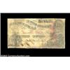 Image 2 : Sing Sing, NY- Wm. E. Ryder 50¢ July 18, 1862 Harris 52An even nicer example than the 25¢ from here,