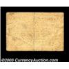 Image 2 : Skaneateles, NY- L. Dixton 50¢ Harris 9The Harris plate note, and the only item listed for this issu