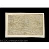 Image 2 : Sodus, NY- Edwin A. Green 5¢ Nov. 25, 1862 Harris 4A nice example printed in green, and the Harris p