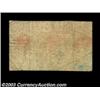 Image 2 : Sodus, NY- Edwin A. Green 7¢ Nov. 25, 1862 Harris 5An excessively rare denomination, which Durand do