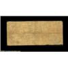 Image 2 : South Bainbridge, NY- Jackson & Chaffee 5¢ Nov. 17, 1853 Harris 4The only note listed for both this