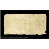Image 2 : St. Johnsville, NY- James H. Egan 5¢ Nov. 18, 1862 Harris 5; A. Thumb & Brother 5¢ (2), 10¢ Dec. 1,