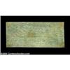 Image 6 : St. Johnsville, NY- James H. Egan 5¢ Nov. 18, 1862 Harris 5; A. Thumb & Brother 5¢ (2), 10¢ Dec. 1,