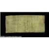 Image 2 : Stanford, NY- Haight & Peters 12 1/2¢ Jan. 8, 1817 Harris UNLA newly discovered piece from an issuer