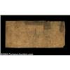 Image 2 : Stanford, NY- Stanford Manufacturing Company 1¢ Feb. 2, 1815 Harris 5The Harris plate example of thi