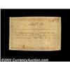 Image 2 : Sullivan, NY- Mumford & Hawley 6 1/4¢ Jan. 1815 Harris 16The sole note listed for this issuer, and a