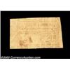 Image 2 : Sullivan, NY- C. & M. Parmelee 1¢ Jan. 9, 1815 Harris 25Last of this extraordinary offering of early