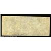 Image 2 : Syracuse, NY - Bank of Syracuse $5 Nov. 6, 1864 S4An ornate and attractive note in a grade not typic