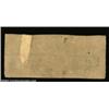 Image 2 : Syracuse, NY - Merchants' Bank $5 May 1, 1859 A30Altered from the genuine issue of the Merchants' Ba