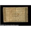 Image 2 : Troy, NY- The Bank of Troy $1.25 Mar. 1, 1815 C48 Harris 40A nice early odd denomination example whi