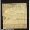 Image 2 : Turin, NY- C.C. Riggs 5¢, 10¢, 25¢, 50¢ Nov. 10, 1862 Harris 12-15Four pieces, the only ones we've e