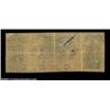 Image 2 : Unknown Location, NY- R. Spalding's Concert Company Ad NoteA neat ad note we've not seen previously.