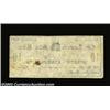 Image 2 : Utica, NY- The American Hotel 10¢, 25¢ Nov. 15, 1862 Harris 100, 102Two pieces, the 10¢ the Harris p