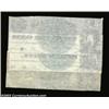 Image 2 : Utica, NY- H. Beckwith 10¢, 15¢, 25¢ Oct. 26, 1862 Harris 107-109Three pieces, the 10¢ issued Fine,