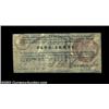 Image 2 : Utica, NY- T. Buchanan, Jr. 5¢ Nov. 1, 1862 Harris 230A lovely example of this famous note, which is
