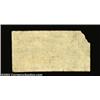 Image 2 : Utica, NY- George Fulmer 5¢, 10¢ Nov. 12, 1862 Harris 165, UNLTwo pieces, the last unlisted in Harri