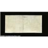 Image 4 : Utica, NY- George Fulmer 5¢, 10¢ Nov. 12, 1862 Harris 165, UNLTwo pieces, the last unlisted in Harri