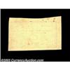 Image 2 : Utica, NY- C. Easton 2¢ Oct. 1814 Harris 30A simply extraordinary piece which serves as the Harris p