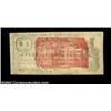 Image 2 : Utica, NY- J.A. Hall & Co. 25¢ Oct. 27, 1862 Harris 170The sole denomination listed for this issuer,