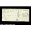 Image 2 : Utica, NY- E.W. Jarrett 10¢ Nov. 10, 1862 Harris UNLThis issuer is unlisted in Harris. Uncirculated.