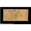 Image 2 : Utica, NY- The Manhattan Company 10¢ Jan. 20, 1816 Harris 43The Harris plate note from this issuer,