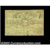 Image 2 : Utica, NY - W.O. McClure 2¢ Harris 201Printed in an attractive purple, this note carries the 177 Gen