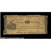 Image 1 : Utica, NY- Oneida Glass Factory 25¢ June 20, 1815 Harris 50One of the Harris plate notes from here,