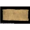 Image 2 : Utica, NY- Oneida Glass Factory 25¢ June 20, 1815 Harris 50One of the Harris plate notes from here,