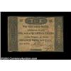 Image 1 : Utica, NY- The Ontario Bank 6 1/4¢ Nov. 1, 1815 G124 Harris 61The Harris plate note from this early