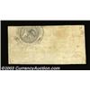 Image 2 : Utica, NY- J.P. Richardson 5¢, 10¢ Oct. 28, 1862 Harris 211, 212Two pieces from this very scarce iss
