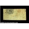 Image 4 : Utica, NY- J.P. Richardson 5¢, 10¢ Oct. 28, 1862 Harris 211, 212Two pieces from this very scarce iss