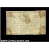 Image 2 : Utica, NY- I. Sennet 12 1/2¢ May 10, 1837 Harris 226A very rare Hard Times period note which is the