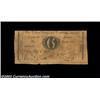 Image 1 : Utica, NY- The Utica Insurance Company 6¢ Aug. 1, 1816 Harris 75The Harris plate example and one of