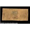 Image 2 : Utica, NY- The Utica Insurance Company 6¢ Aug. 1, 1816 Harris 75The Harris plate example and one of