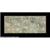 Image 2 : Utica, NY- P. Vidvard 15¢ Sept. 23, 1862 Harris 277A very rare Utica issuer not represented in the U