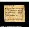 Image 1 : Utica, NY- S. Williams 3¢ Oct. 8, 1814 Harris 85The Harris plate note for this early Utica issuer, a