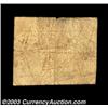 Image 2 : Utica, NY- S. Williams 3¢ Oct. 8, 1814 Harris 85The Harris plate note for this early Utica issuer, a