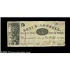 Image 1 : Victor, NY- Levi B. Lobdell 5¢ Nov. 8, 1862 Harris 5The only denomination listed for this issuer, wi