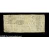 Image 2 : Victor, NY- Levi B. Lobdell 5¢ Nov. 8, 1862 Harris 5The only denomination listed for this issuer, wi