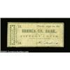 Image 3 : Waterloo, NY- Henry C. Welles 10¢, 15¢ Sept. 28, 1862 Harris 12, 13Two pieces, both grading Fine, th