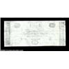 Image 2 : Watertown, NY- Jefferson County Bank $50 G40 ProofA rare high denomination Reed Proof which we've no
