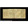 Image 2 : Weedsport, NY- J.H. Wood 10¢ Sept. 3, 1862 Harris 11The Harris plate note. Fine, with a couple of mi