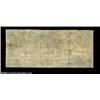 Image 2 : Wellsville, NY- Hoyt Lewis & Russell $3 Aug. 1, 1853 Harris 11The Harris plate note from this very t