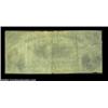 Image 2 : Whitestown, NY- Whitestown Seminary Bank $100 Jan. 26, 1864 Schingoethe UNLA great piece of college