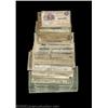Image 1 : An Assortment of Historically Significant New York Municipal  ScripAlbany, NY - City of Albany 5¢ No