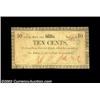Image 1 : Asheville, NC- I.W. Payne 10¢ March, 1862Only note we've ever seen or heard of from this issuer. Ver