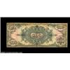 Image 2 : Asheville, NC- Southern Business College $100 Schingoethe UNLThis note and issuer are unlisted in Sc
