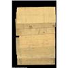 Image 2 : Camden C.H., NC- Camden County 25¢ (9) CAMC20, CAMC20 Untrimmed, CAMC27, CAM35, CAM35b, CAM40, CAM55